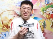 AYX- 拉场戏回杯记原版视频 