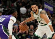 AYX- 字母哥战队 