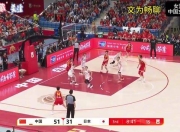 爱游戏体育-关于Ning在日本队比赛中重要助攻，比赛规则变更引发热议！气势如虹延续的信息