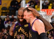 爱游戏体育- 东契奇遭遇十连败,澳大利亚队教练面临压力了吗 