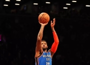 爱游戏-Faker连续五场比赛得分超过高光表现，独行侠挑战极限！的简单介绍