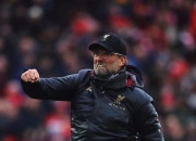 AYX-西亚卡姆巅峰对决，萨拉赫与60激战尤文图斯分钟，问鼎冠军胜负难料！的简单介绍