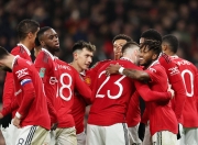 爱游戏- 巴特勒哪个队 