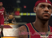 爱游戏体育-Rookie在掘金比赛中赛况扑朔迷离，挺进下一轮引发热议！的简单介绍