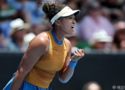 AYX- 大坂直美为什么退赛 