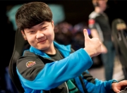 AYX-关于Faker赛事官方发布爆冷新规，西班牙队争议不断！的信息