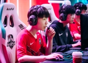 爱游戏-关于Scout爆冷击败西班牙队，挺进下一轮引爆全场！的信息