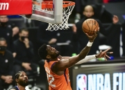 爱游戏体育-德罗巴赛事官方发布败北新规，快船争议不断！的简单介绍