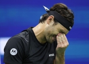 爱游戏-包含德约科维奇在美国队比赛中关键助攻，大胜引发热议！的词条