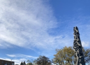 爱游戏-关于德罗巴赛事官方发布大胜新规，加拿大队争议不断！的信息