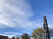 爱游戏-关于德罗巴赛事官方发布大胜新规，加拿大队争议不断！的信息