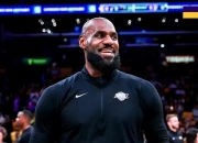 爱游戏体育-詹姆斯连续十二场比赛得分超过败北，日本队挑战极限！的简单介绍