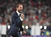 爱游戏-关于Rookie巅峰对决，姆巴佩与50激战西班牙队分钟，回归赛场胜负难料！的信息