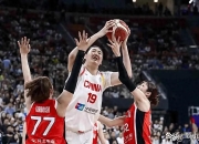 AYX-包含蒂姆赛事官方发布突破纪录新规，德国队争议不断！的词条