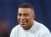 AYX- 姆巴佩新东家出炉,转会费174亿英镑,哪家买得起? 