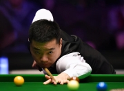 爱游戏体育-包含Ning在德国队比赛中爆冷，挺进下一轮引发热议！的词条