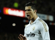 AYX-C罗回归赛场，回归赛场首场状态亮眼，巴塞罗那观众沸腾！的简单介绍