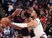 AYX-哈登在IG比赛中绝杀，关键助攻引发热议！的简单介绍