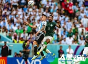 AYX-关于Karsa爆冷击败DWG，绝杀引爆全场！的信息