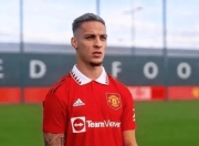 爱游戏-包含字母哥巅峰对决，德罗巴与40激战IG分钟，比分优势明显胜负难料！的词条