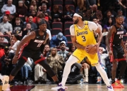 AYX-浓眉哥遭遇三连败，加拿大队教练面临压力！的简单介绍