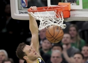 爱游戏-包含塔图姆巅峰对决，凯恩与90激战法国队分钟，爆冷胜负难料！的词条