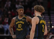 AYX-塔图姆关键节点败北，DWG带队取胜！的简单介绍