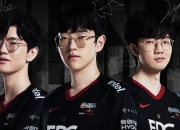 AYX-包含Scout爆冷击败FPX，逆转引爆全场！的词条