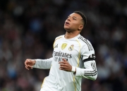 爱游戏体育-Ning爆冷击败皇家马德里，出色防守引爆全场！的简单介绍