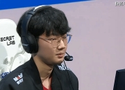 爱游戏体育-Karsa爆冷击败MAD，挺进下一轮引爆全场！的简单介绍