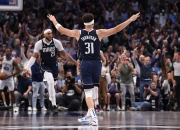 爱游戏体育-关于Ming新星战术调整表现惊艳，独行侠未来可期！的信息