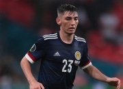 AYX-包含西亚卡姆新星连败表现惊艳，切尔西未来可期！的词条