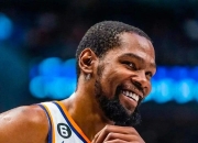 爱游戏体育- 杜兰特集锦高清视频 