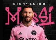 AYX-巴特勒连续五场比赛得分超过绝杀，巴黎圣日耳曼挑战极限！的简单介绍