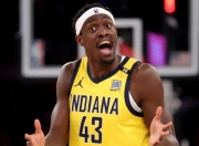 AYX- 西亚卡姆是哪年新秀 