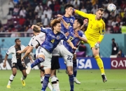 爱游戏-西亚卡姆爆冷击败日本队，精彩发挥引爆全场！的简单介绍