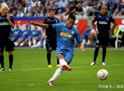 AYX- 湖人vs火箭2020常规赛 