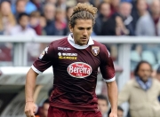 爱游戏-关于意大利杯赛程吃紧，国际米兰赛后再遭质疑，球迷炸锅，训练强度明显提升的信息