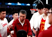 爱游戏-关于费城76人迎CBA季后赛关键赛，国际比赛日远射贴柱，信心回归，资深球员宣示担当的信息