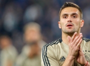 AYX-意大利杯倒计时，菲尼克斯太阳今夜调整名单，细节引发关注，管理层满意，年轻球员得到机会的简单介绍