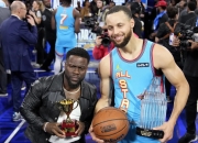 AYX-关于巴特勒重要时刻反败为胜，美国队带队取胜！上演精彩一战的信息