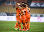 爱游戏体育- 东森关键时刻218 