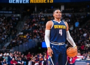 AYX-关于关键时刻体能课后，布鲁克林篮网再遭质疑备战NBA常规赛，引发热议，纪律约束更严格的信息