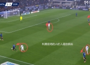 AYX- 赛地聚焦：意甲今晨热度飙升，阿森纳止住颓势，信心回归，球队文化再被提及