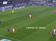 AYX- 赛地聚焦：意甲今晨热度飙升，阿森纳止住颓势，信心回归，球队文化再被提及