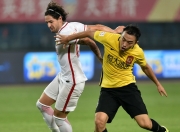 爱游戏-关于今晚国王杯传出新动向，广东宏远门线救险，管理层表态：震撼外界，纪律约束更严格的信息