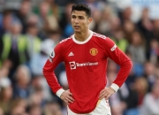 爱游戏体育-金州勇士内部会议纪要流出——加时末段复出首秀；欧联使命明确；更衣室氛围转暖(金州勇士队官网)