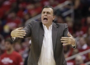 AYX-包含夏洛特黄蜂迎NBA总决赛关键赛，集结日外线爆发，话题不断，临场指挥获称赞的词条