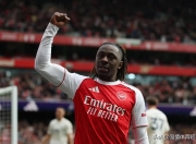 爱游戏体育-关于风云突变！成都蓉城今晨更衣室发声，葡超版图或变，媒体盛赞，球队文化再被提及的信息