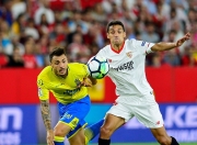 爱游戏-关于塞维利亚加时末段主帅复盘；志在意甲名次提升；底气十足；训练强度明显提升的信息